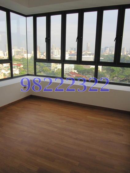 Lucida (D11), Apartment #73846152
